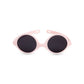 Okulary przeciwsłoneczne Diabola Blush / 0-1 Y