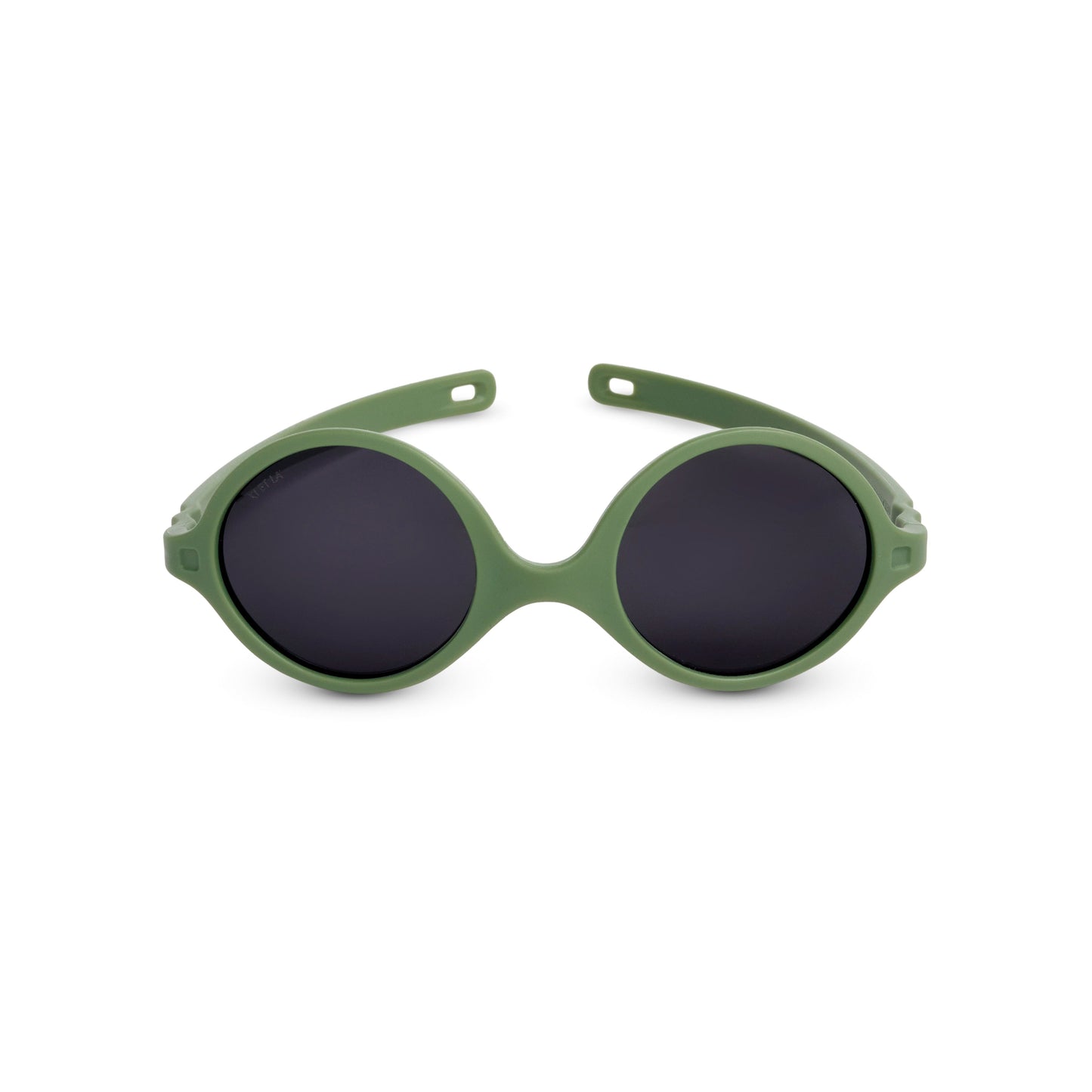 Okulary przeciwsłoneczne Diabola Peacock / 0-1 Y
