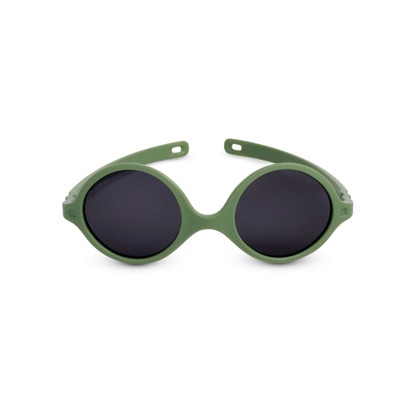 Okulary przeciwsłoneczne Diabola Denim / 0-1 Y