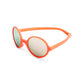 Okulary przeciwsłoneczne RoZZ 2-4 Fluo Orange Ki ET LA