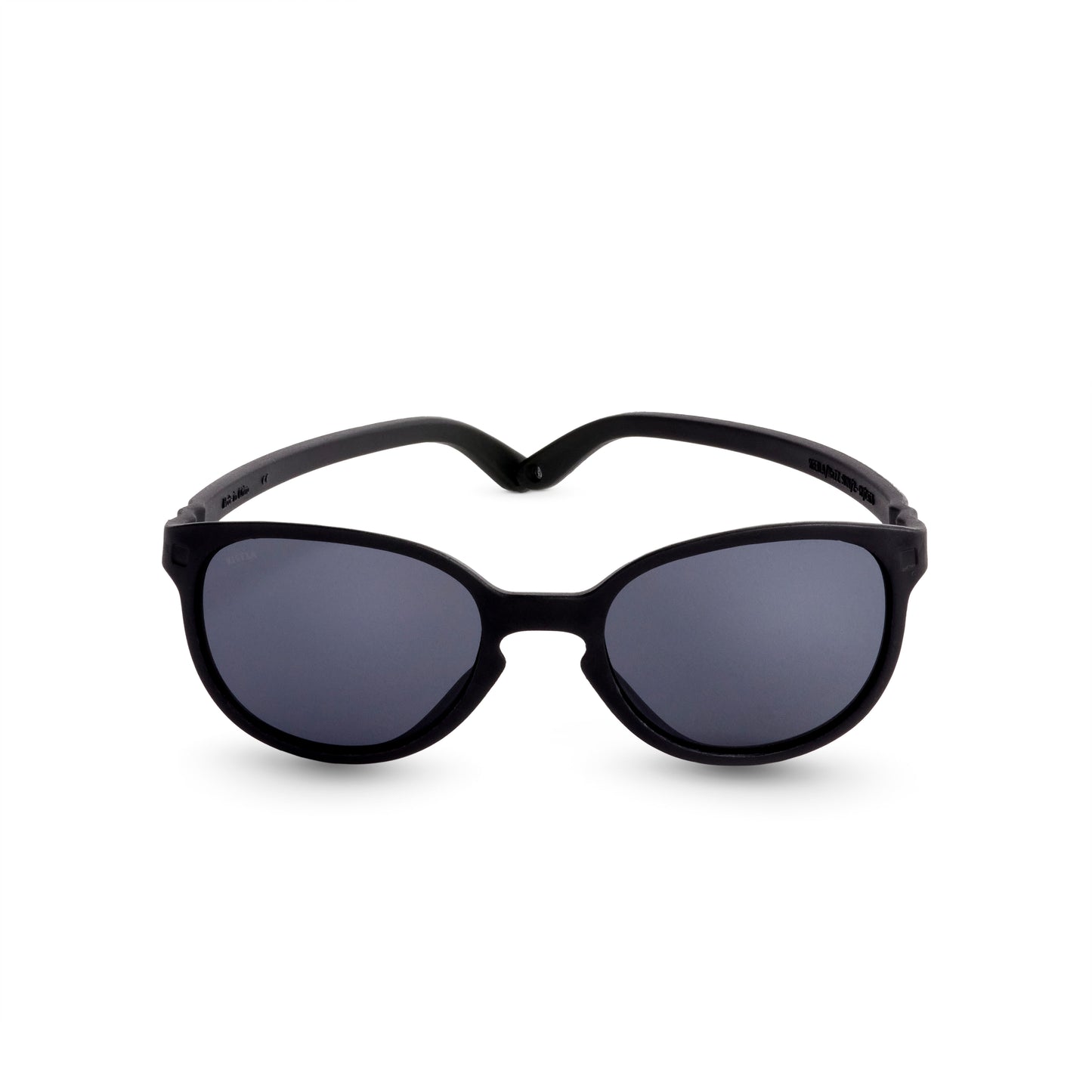 Okulary przeciwsłoneczne WaZZ Terracota / 1-2 Y