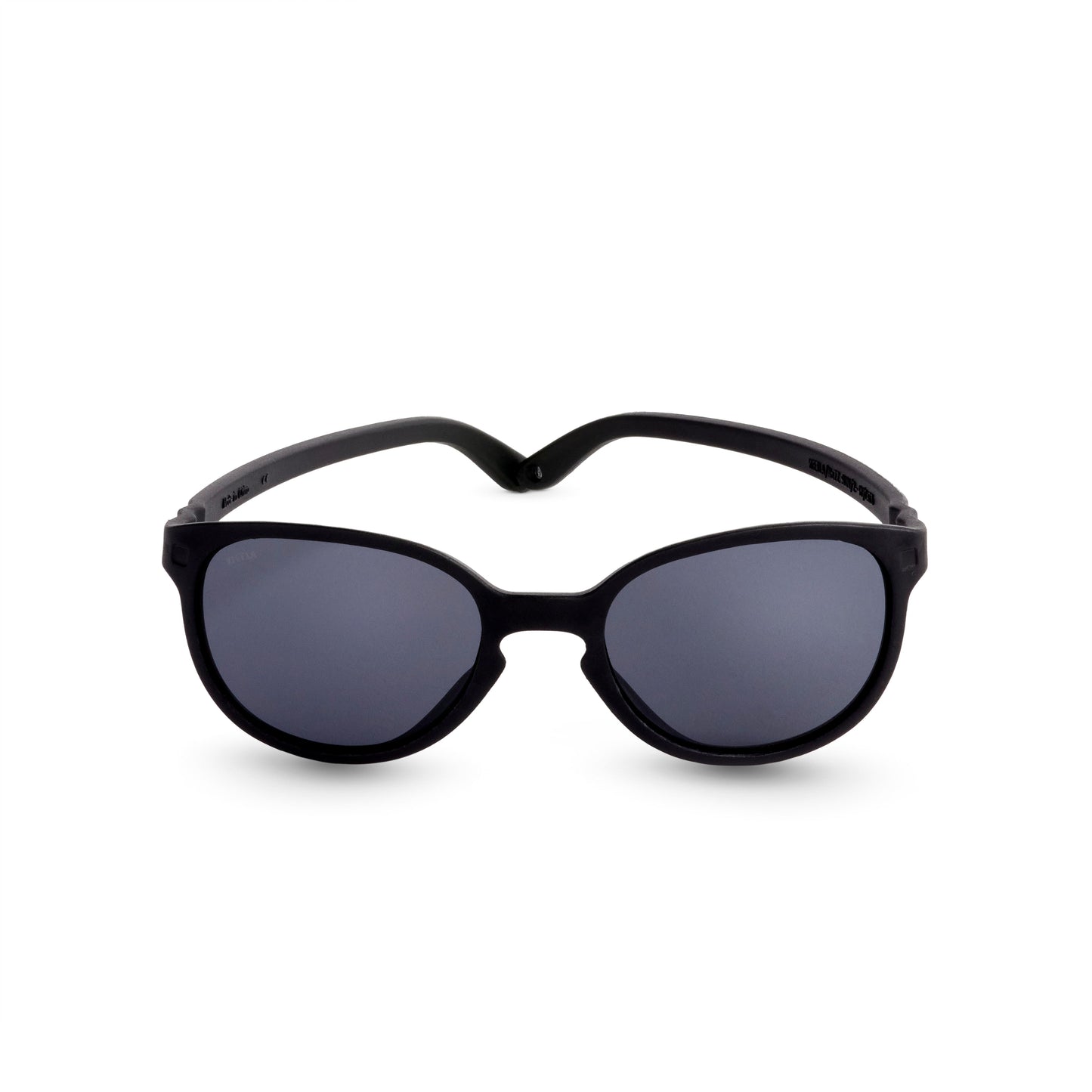 Okulary przeciwsłoneczne WaZZ Terracota / 2-4 Y