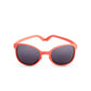 Okulary przeciwsłoneczne WaZZ Grapefruit / 2-4 Y