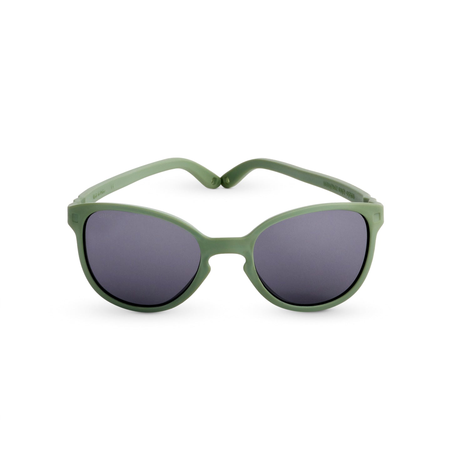 Okulary przeciwsłoneczne WaZZ Peacock / 1-2 Y
