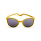 Okulary przeciwsłoneczne WaZZ Mustard / 2-4 Y